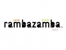 rambazamba in 73430 Aalen: