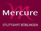 Mercure Stuttgart Böblingen in 71034 Böblingen: