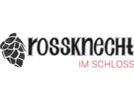 Rossknecht im Schloss, 74321 Bietigheim-Bissingen