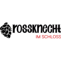 Rossknecht im Schloss · 74321 Bietigheim-Bissingen · Hauptstraße 79