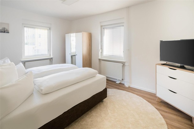 Best Western Hotel Lamm