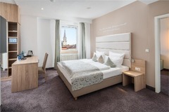Juniorsuite
