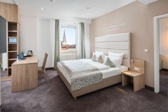 Juniorsuite