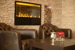 BarLounge