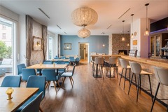 BarLounge