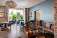 BarLounge
