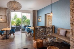 BarLounge