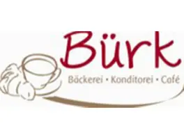 Bäckerei - Konditorei - Cafe Bürk, 74336 Brackenheim