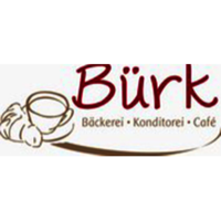 Bäckerei - Konditorei - Cafe Bürk · 74336 Brackenheim · Theodor-Heuss-Straße 7