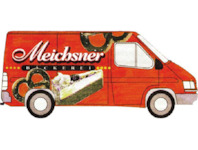 Bäckerei & Konditorei Meichsner, 90765 Fürth
