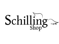 Cafe Schilling in 71032 Böblingen: