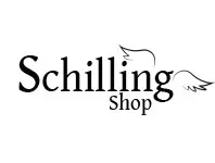 Schilling Shop in 71088 Holzgerlingen: