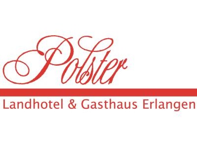 Polster Landhotel & Gasthaus, podo Gastro GmbH
