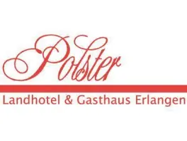 Polster Landhotel & Gasthaus, podo Gastro GmbH in 91056 Erlangen: