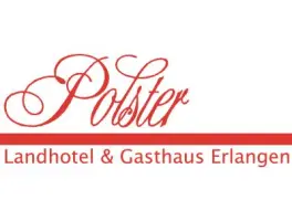 Polster Landhotel & Gasthaus, podo Gastro GmbH in 91056 Erlangen: