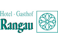 Hotel Gasthof Rangau, 91056 Erlangen