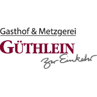 Gasthof und Metzgerei Güthlein "Zur Einkehr" - Güt · 91056 Erlangen · Dorfstr. 14