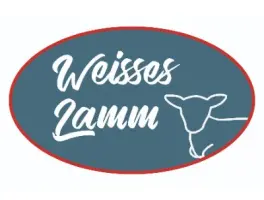 Hotel Garni Weisses Lamm in 91058 Erlangen: