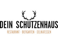Dein Schützenhaus, 71642 Ludwigsburg