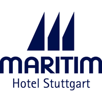 Maritim Hotel Stuttgart · 70174 Stuttgart · Seidenstraße 34