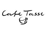 Birgit Fay Cafe Tasse, 91174 Spalt