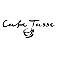 Cafe Tasse Inh. Birgit Fay · 91174 Spalt · Bahnhofstr. 13