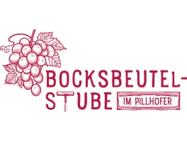 Bocksbeutel-Stube im Hotel Pillhofer, 90402 Nürnberg