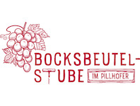 Bocksbeutel-Stube im Pillhofer in 90402 Nürnberg: