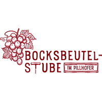 Bocksbeutel-Stube im Hotel Pillhofer · 90402 Nürnberg · Königstr. 78