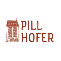 Hotel Pillhofer