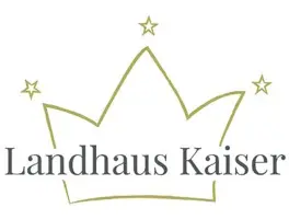 Elisabeth Kaiser Landhaus Kaiser in 91183 Abenberg: