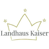 Elisabeth Kaiser Landhaus Kaiser · 91183 Abenberg · Windsbacher Straße 32