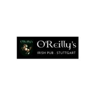 O`Reilly`s Irish Pub · 70176 Stuttgart · Reuchlinstraße 27/29