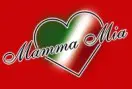 Mamma Mia in 91522 Ansbach: