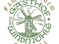 Gasthof Windmühle GmbH in 91522 Ansbach: