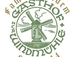 Gasthof Windmühle GmbH in 91522 Ansbach Windmühle: