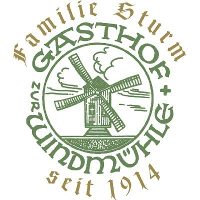 Hotel Gasthof Zur Windmühle · 91522 Ansbach - Windmühle · Rummelsberger Straße 1