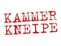Kammerkneipe - Restaurant und Bar in 91522 Ansbach: