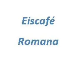 Romana Pizzeria & Eiscafé in 91522 Ansbach: