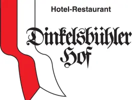 Julia Bartsch Hotel Dinkelsbühler Hof, 91550 Dinkelsbühl