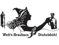 Weib's Brauhaus, 91550 Dinkelsbühl