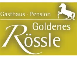 Gasthof Goldenes Rössle in 91550 Dinkelsbühl: