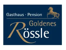 Gasthof Goldenes Rössle in 91550 Dinkelsbühl: