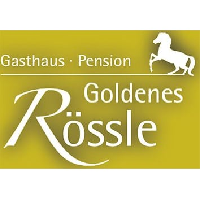 Tisch reservieren