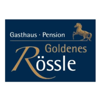 Gasthof Goldenes Rössle · 91550 Dinkelsbühl · Sinbronn 31