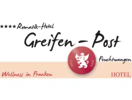 Hotel Greifen Post, 91555 Feuchtwangen