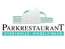 Parkrestaurant Sindelfingen in 71065 Sindelfingen: