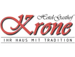 Hotel zur Krone in 91710 Gunzenhausen: