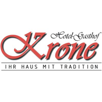 Hotel zur Krone · 91710 Gunzenhausen · Nürnberger Str. 7