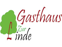 Gasthaus zur Linde, Inh. Michael Giesa, 91710 Gunzenhausen